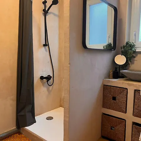 Apartamento Parking Comfort Downtown