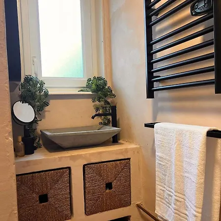 Apartamento Parking Comfort Downtown *